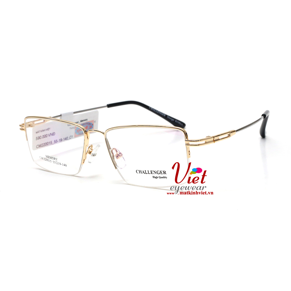 rayban-rx5154-eyeglasses-5649-51-angle